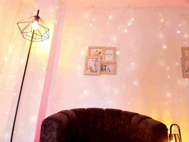 mystic_carito webcam