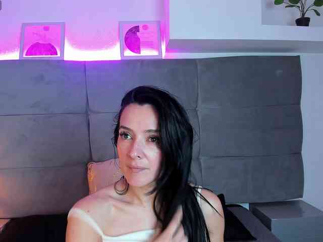 mystic_carito webcam
