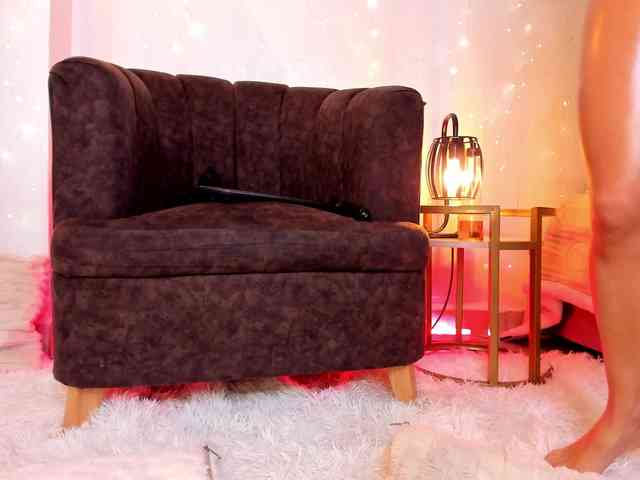 mystic_carito webcam