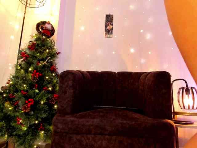 mystic-carito mystic-carito