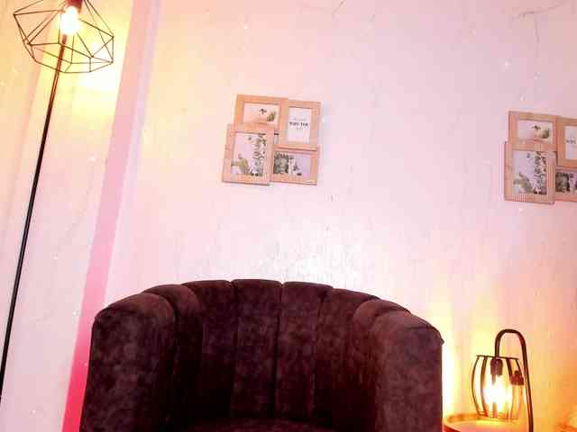 mystic_carito webcam