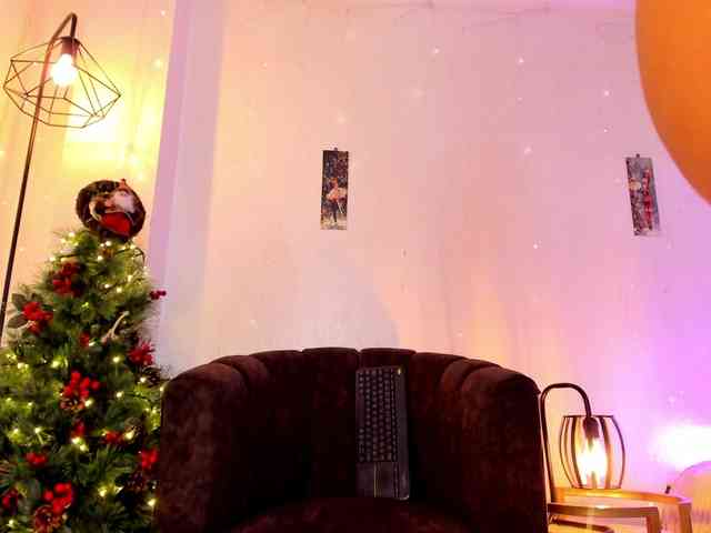 mystic-carito mystic-carito