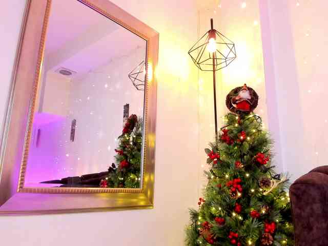 mystic_carito webcam