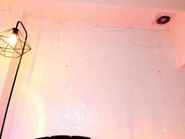 mystic-carito mystic-carito