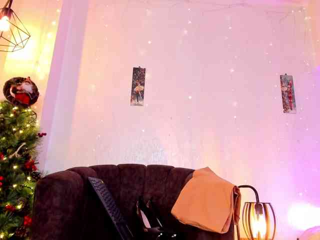 mystic-carito mystic-carito