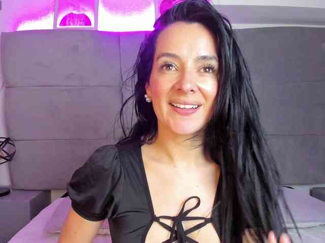 mystic_carito webcam