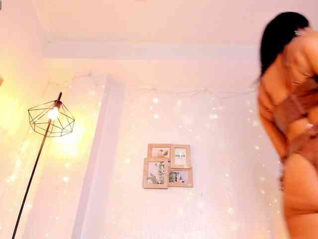 mystic-carito mystic-carito