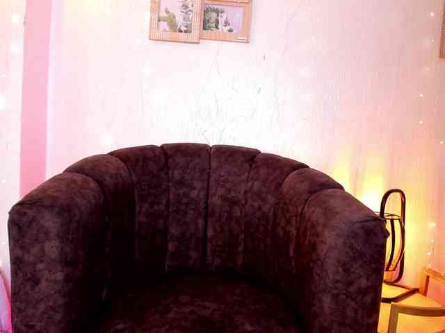 mystic_carito webcam