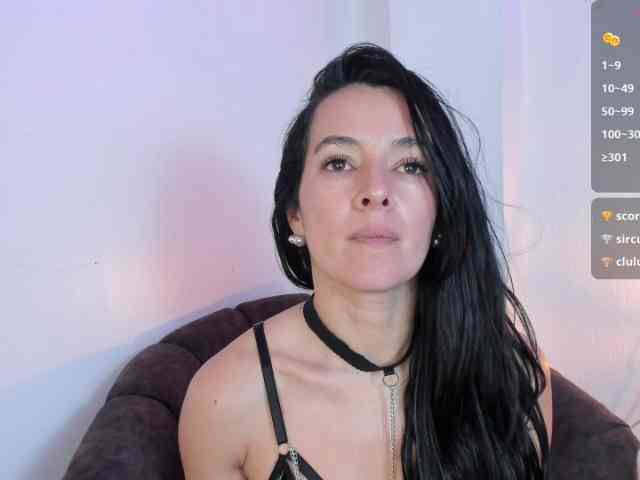 mystic-carito