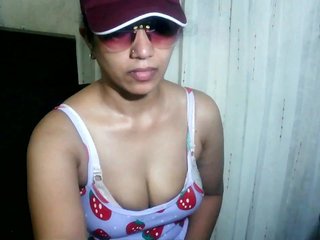 arabianZ Porn Show
