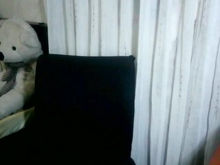 arabianZ Porn Show