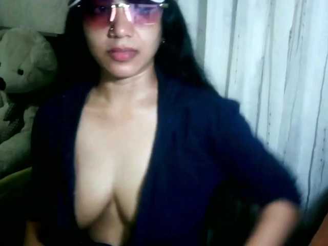 arabianZ's BongaCams show and profile