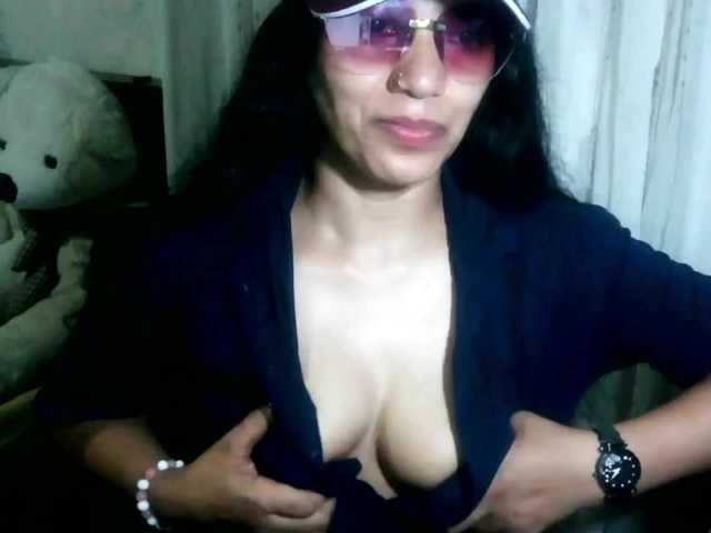 arabianZ live cam profile