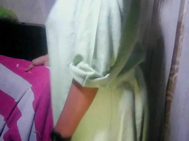 arabianZ's BongaCams show and profile