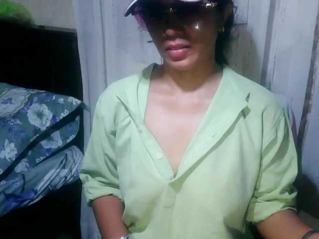 arabianZ's BongaCams show and profile