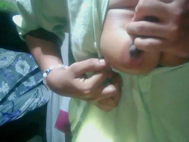 arabianZ's BongaCams show and profile