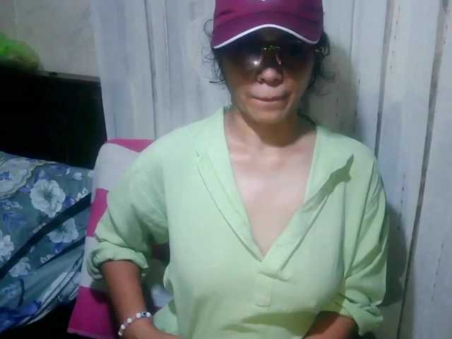 arabianZ's BongaCams show and profile