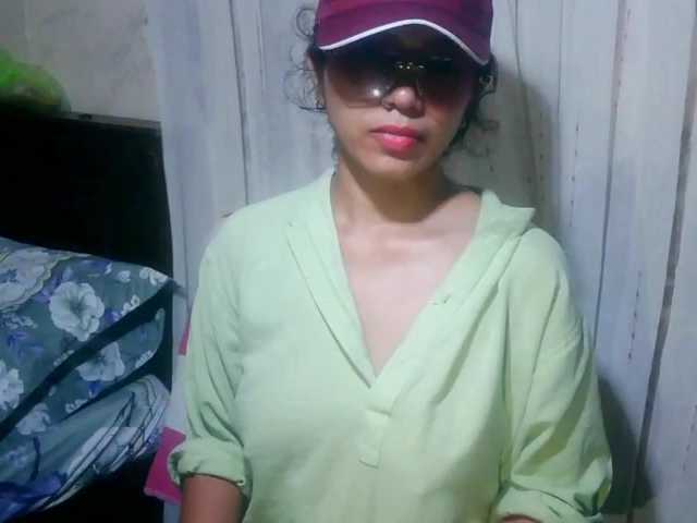 arabianZ's BongaCams show and profile