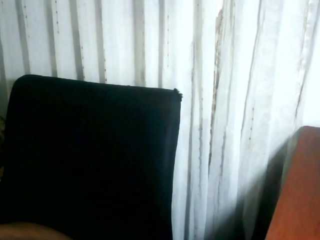 arabianZ's BongaCams show and profile