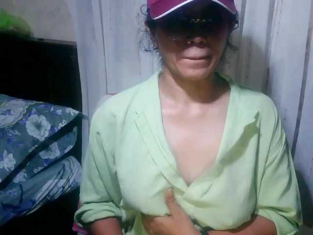 arabianZ's BongaCams show and profile