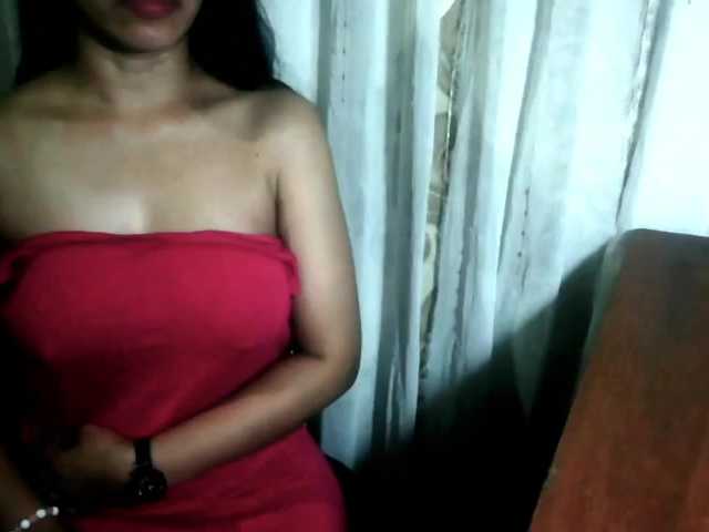 arabianZ's BongaCams show and profile