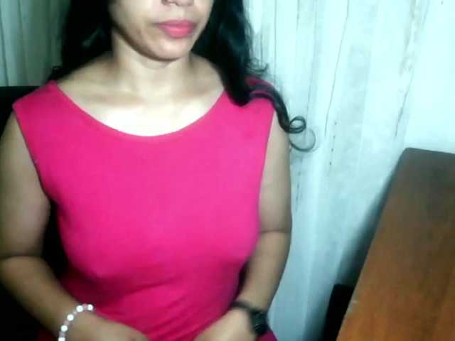 arabianZ's BongaCams show and profile