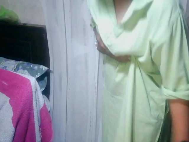 arabianZ live cam profile