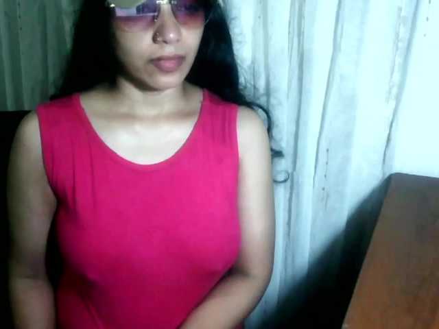 arabianZ's BongaCams show and profile