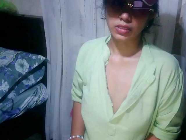 arabianZ's BongaCams show and profile