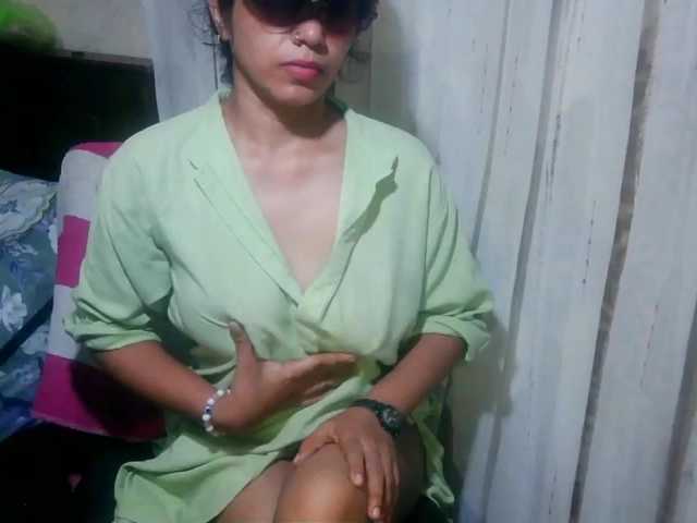 arabianZ's BongaCams show and profile