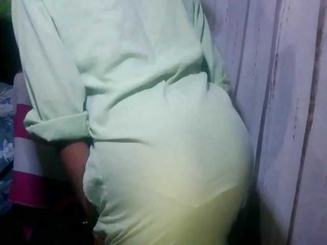 arabianZ's BongaCams show and profile