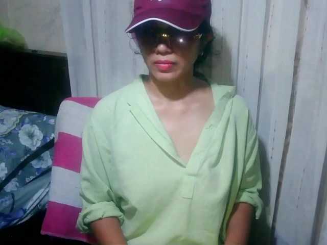 arabianZ's BongaCams show and profile