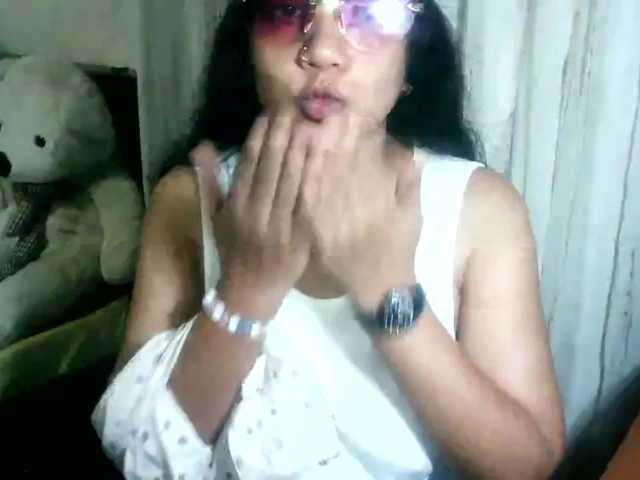 arabianZ's BongaCams show and profile