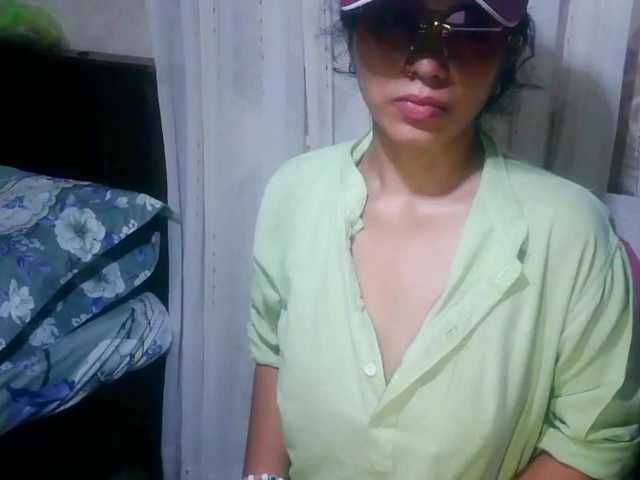 arabianZ's BongaCams show and profile