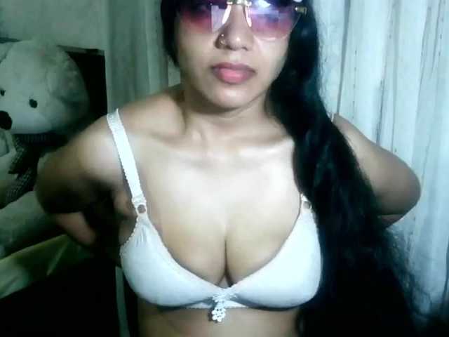 arabianZ's BongaCams show and profile