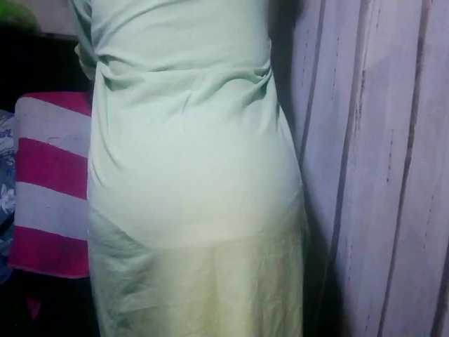 le modèle arabianZ est en webcam porno dans un show sur le site bongacams, il possède les tags suivants: Latino/Hispanic,Brunette,Hairy