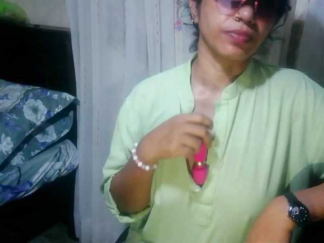 arabianZ's BongaCams show and profile