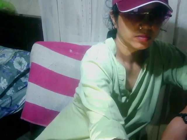 arabianZ's BongaCams show and profile