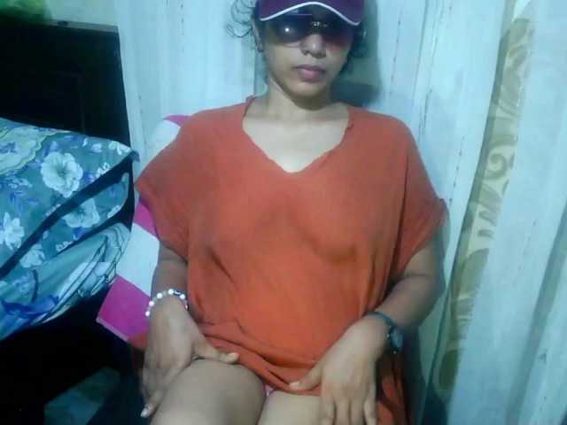 arabianZ's BongaCams show and profile