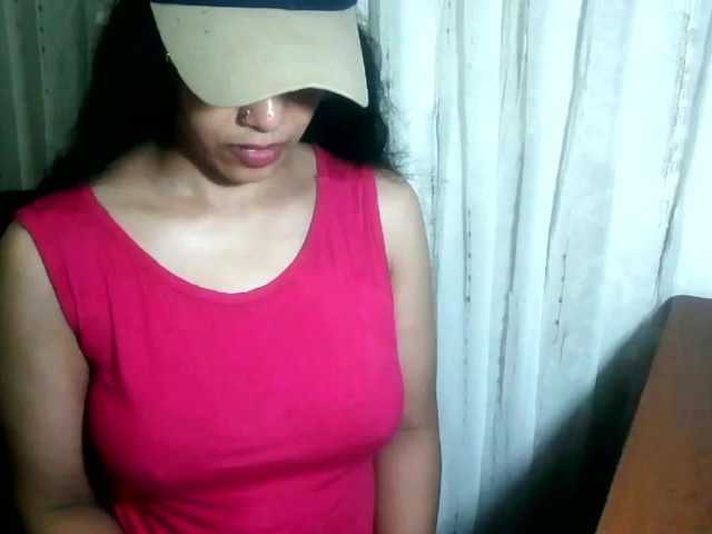 arabianZ's BongaCams show and profile