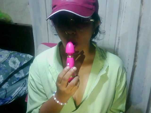 arabianZ's BongaCams show and profile