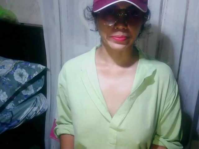 arabianZ live cam profile