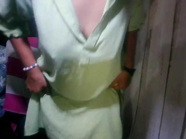 arabianZ's BongaCams show and profile