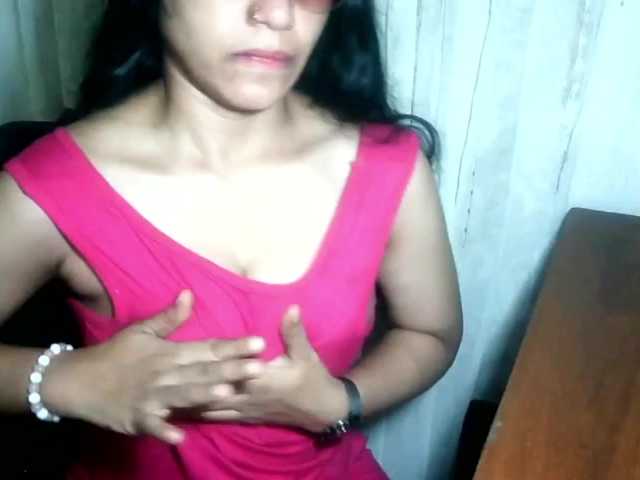 arabianZ's BongaCams show and profile