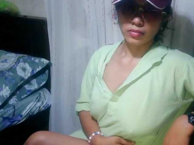 arabianZ's BongaCams show and profile