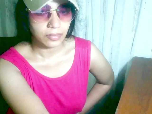 arabianZ's BongaCams show and profile