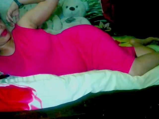 arabianZ — Now Available!!!!!!!!!!!!!!!!!!!!!!!!!!!!!! SNAP Chat,Instergram in my Profile go to my profilke and get it!~and Enjoy with me?Hy hny, Shall we Play? c2c open cam and full nudeplay for cum eat of lot of your just 35tk hny