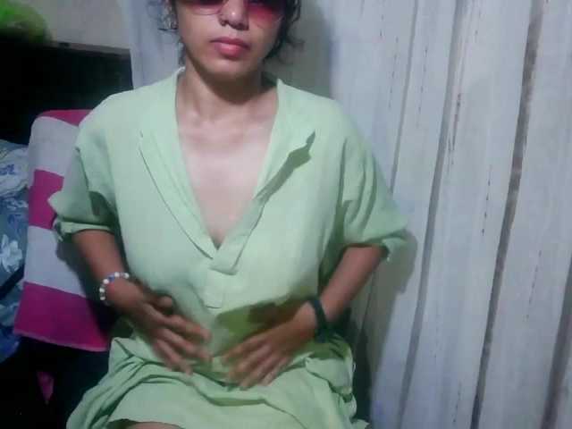 arabianZ's BongaCams show and profile