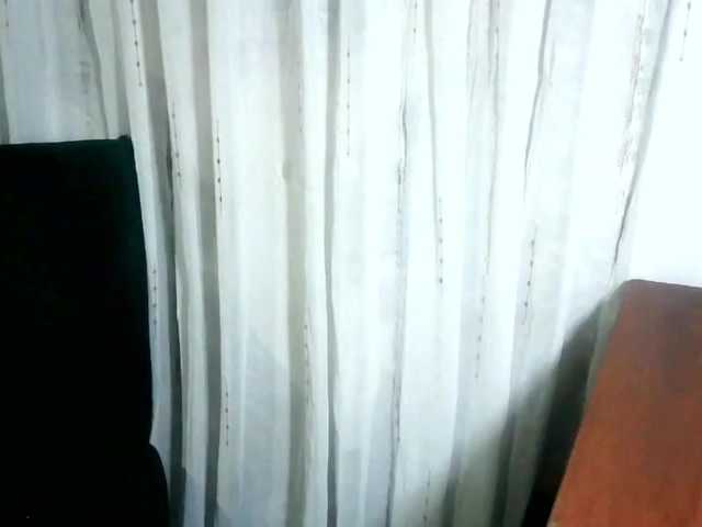 arabianZ's BongaCams show and profile