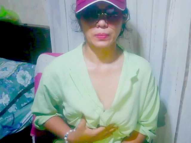 arabianZ's BongaCams show and profile